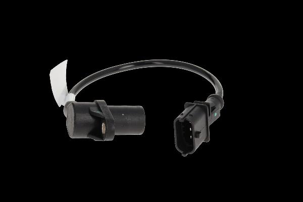 VALEO 366555 - Датчик імпульсів, колінчастий вал autocars.com.ua