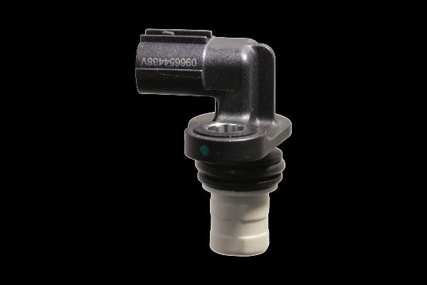 VALEO 366563 - Датчик імпульсів, колінчастий вал autocars.com.ua