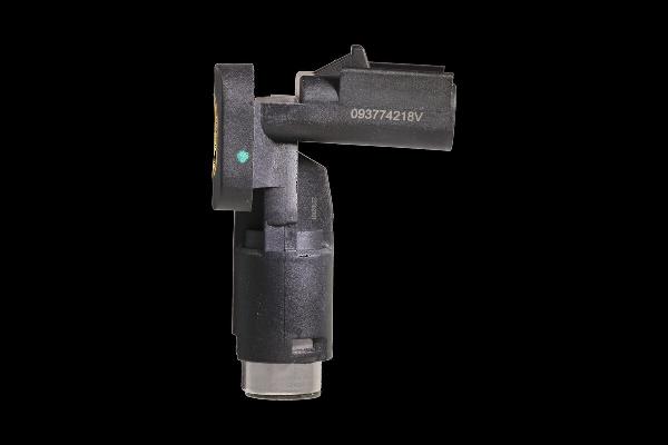 VALEO 366564 - Датчик імпульсів, колінчастий вал autocars.com.ua