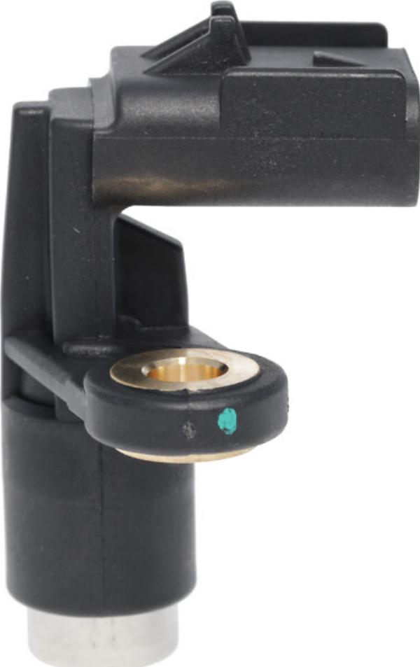 VALEO 366565 - Датчик імпульсів, колінчастий вал autocars.com.ua