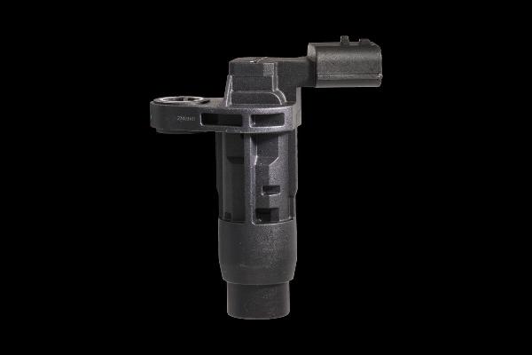 VALEO 366566 - Датчик імпульсів, колінчастий вал autocars.com.ua