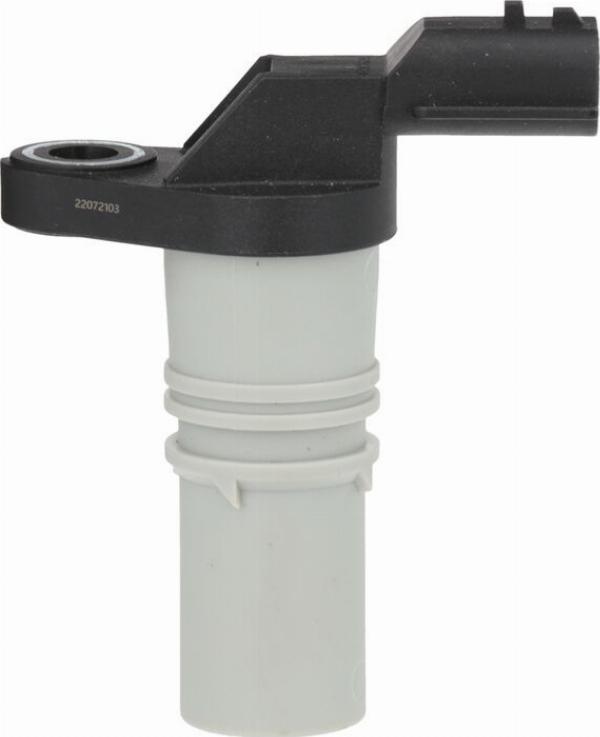 VALEO 366574 - Датчик імпульсів, колінчастий вал autocars.com.ua