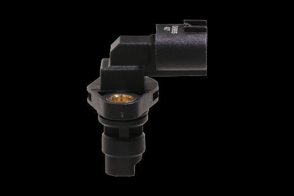 VALEO 366577 - Датчик імпульсів, колінчастий вал autocars.com.ua