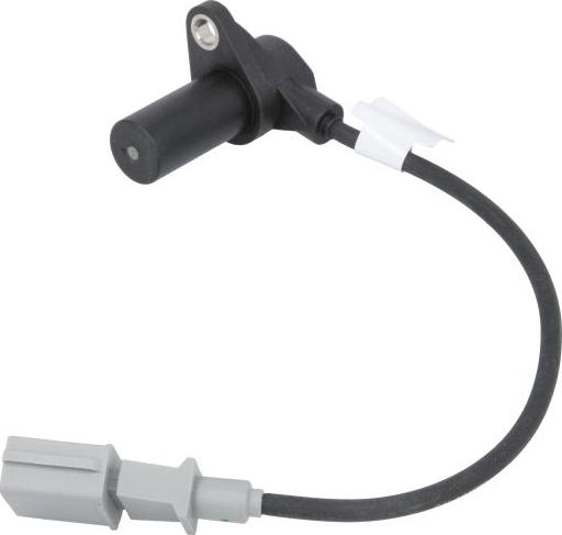 VALEO 366578 - Датчик імпульсів, колінчастий вал autocars.com.ua