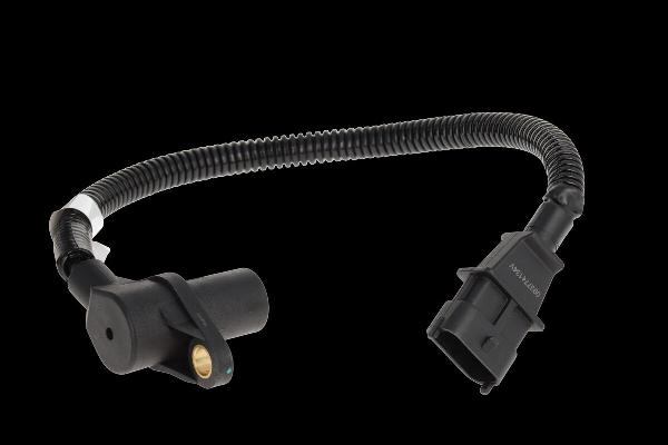 VALEO 366584 - Датчик імпульсів, колінчастий вал autocars.com.ua