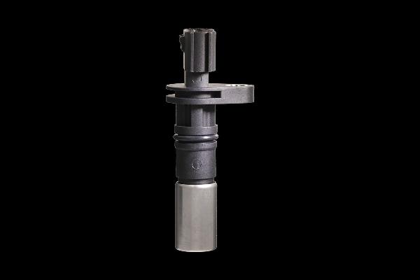 VALEO 366589 - Датчик імпульсів, колінчастий вал autocars.com.ua