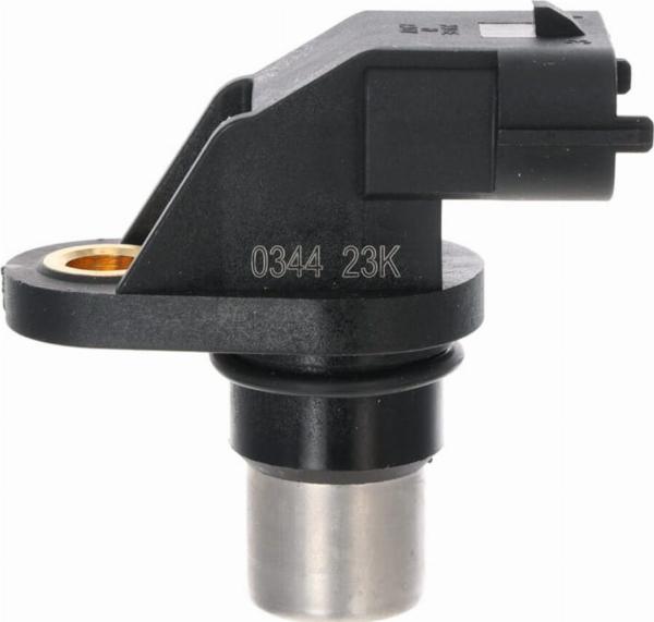 VALEO 366726 - Датчик, положення розподільного валу autocars.com.ua