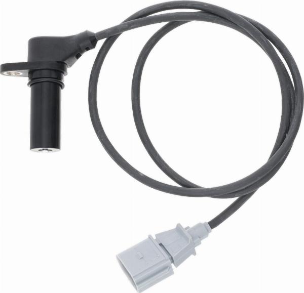 VALEO 366736 - Датчик, положення розподільного валу autocars.com.ua