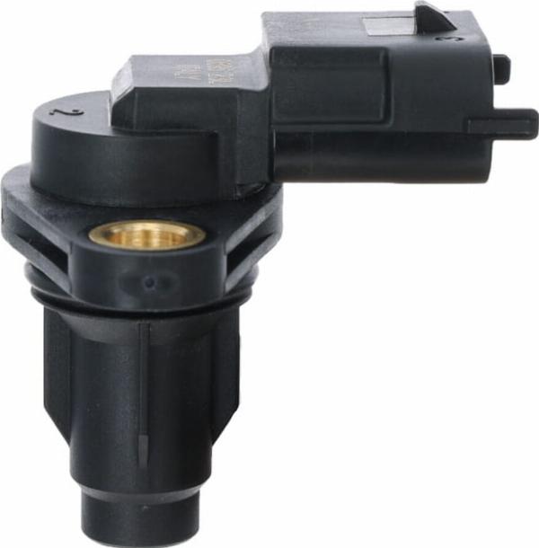 VALEO 366751 - Датчик, положення розподільного валу autocars.com.ua