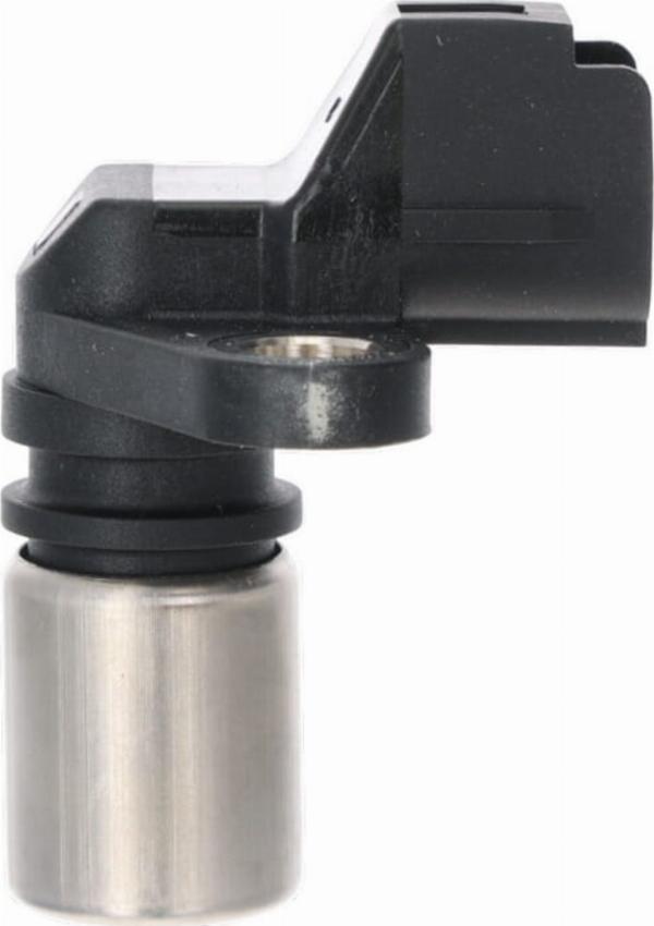 VALEO 366764 - Датчик, положення розподільного валу autocars.com.ua