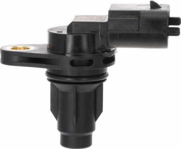 VALEO 366772 - Датчик, положення розподільного валу autocars.com.ua