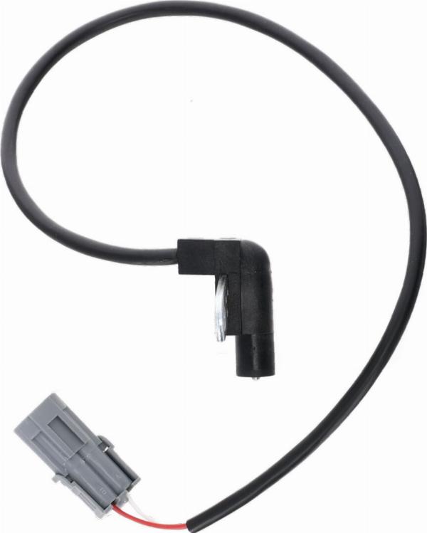 VALEO 366801 - Датчик, положення розподільного валу autocars.com.ua