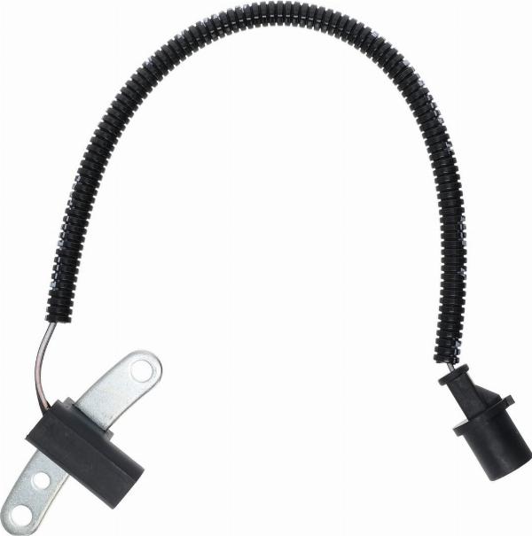 VALEO 366824 - Датчик імпульсів, колінчастий вал autocars.com.ua