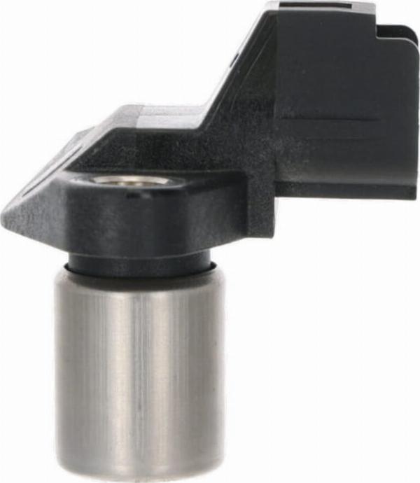 VALEO 366826 - Датчик, положення розподільного валу autocars.com.ua