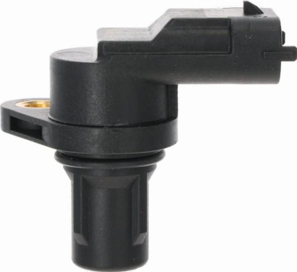 VALEO 366858 - Датчик, положення розподільного валу autocars.com.ua