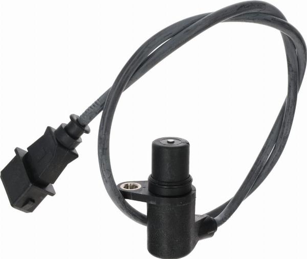 VALEO 366867 - Датчик, положення розподільного валу autocars.com.ua