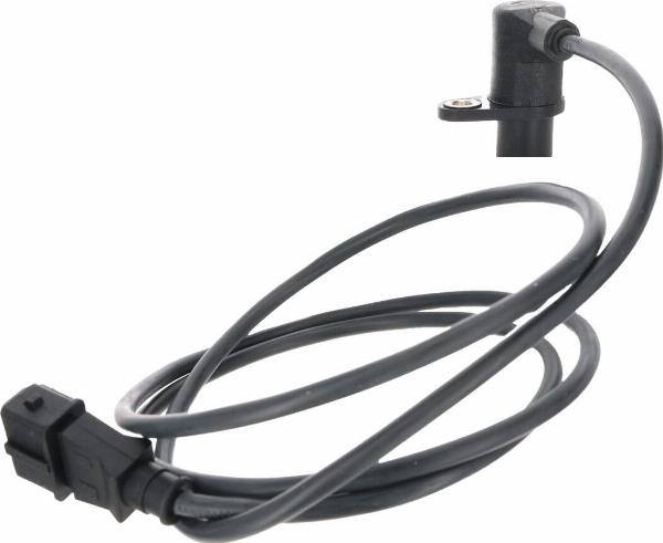 VALEO 366872 - Датчик імпульсів, колінчастий вал autocars.com.ua