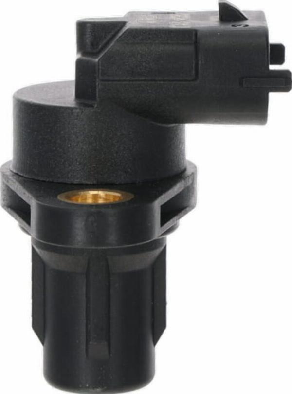 VALEO 366878 - Датчик, положення розподільного валу autocars.com.ua