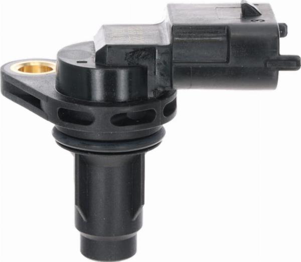 VALEO 366879 - Датчик, положення розподільного валу autocars.com.ua