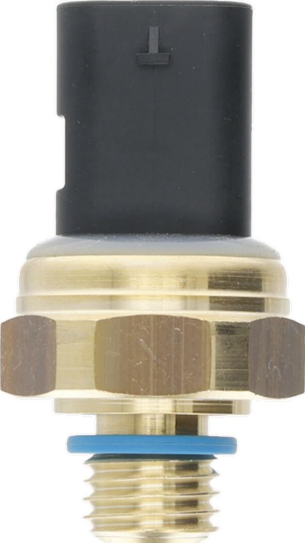 VALEO 366898 - Датчик, тиск масла autocars.com.ua