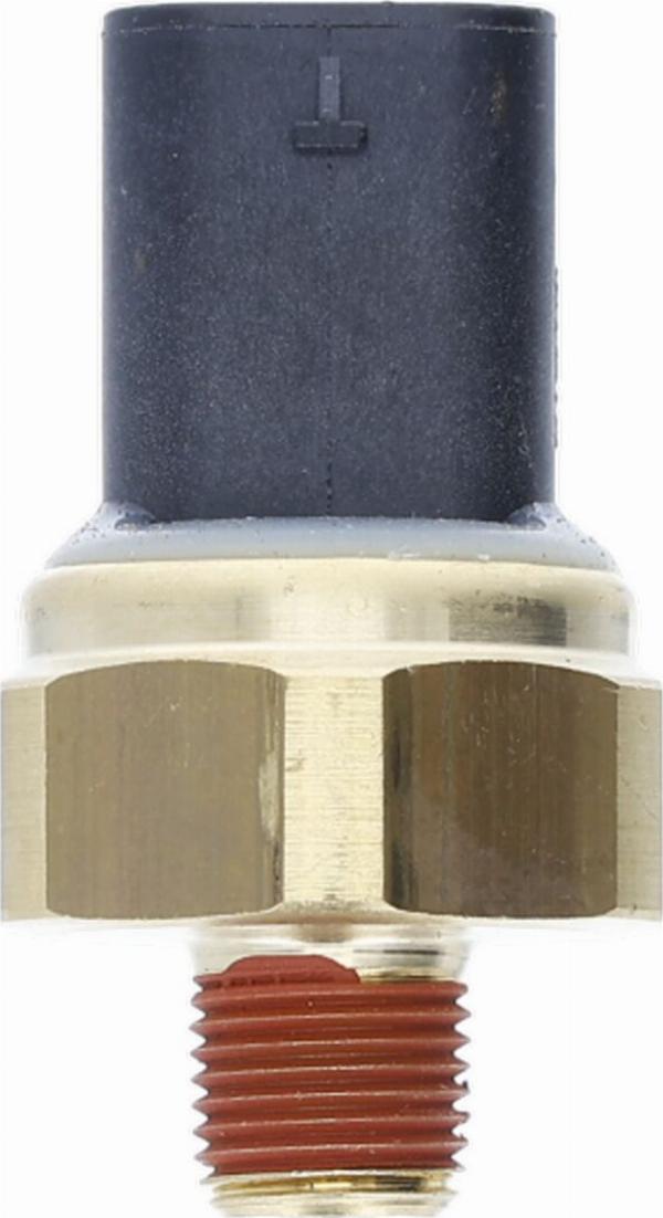 VALEO 366899 - Датчик, тиск масла autocars.com.ua