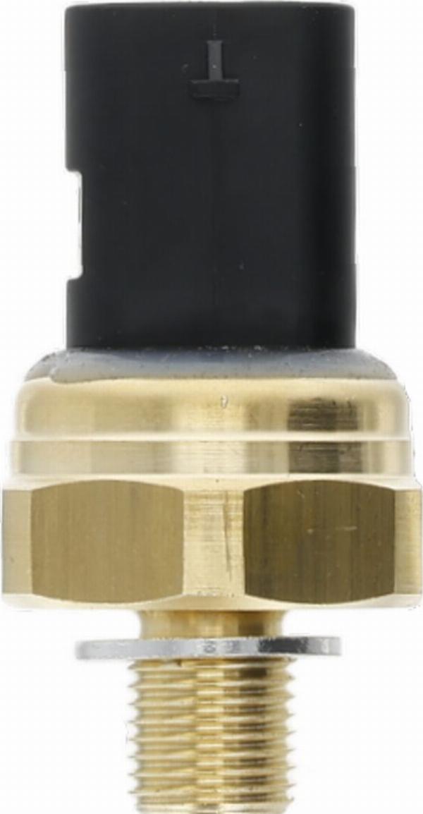 VALEO 366900 - Датчик, тиск масла autocars.com.ua