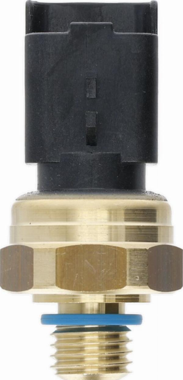 VALEO 366901 - Датчик, тиск масла autocars.com.ua