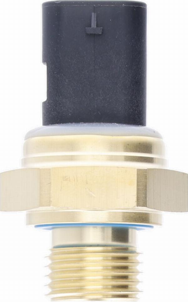 VALEO 366907 - Датчик, тиск масла autocars.com.ua