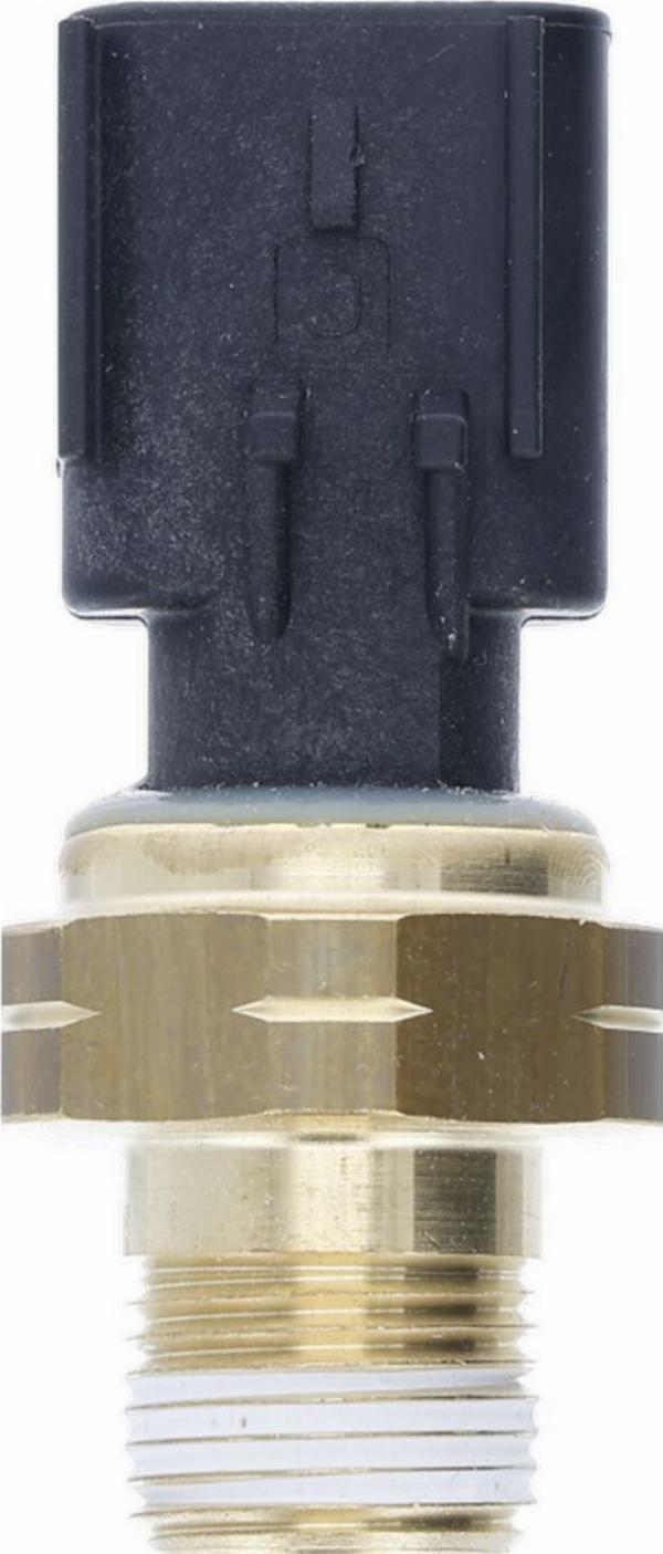 VALEO 366911 - Датчик, тиск масла autocars.com.ua