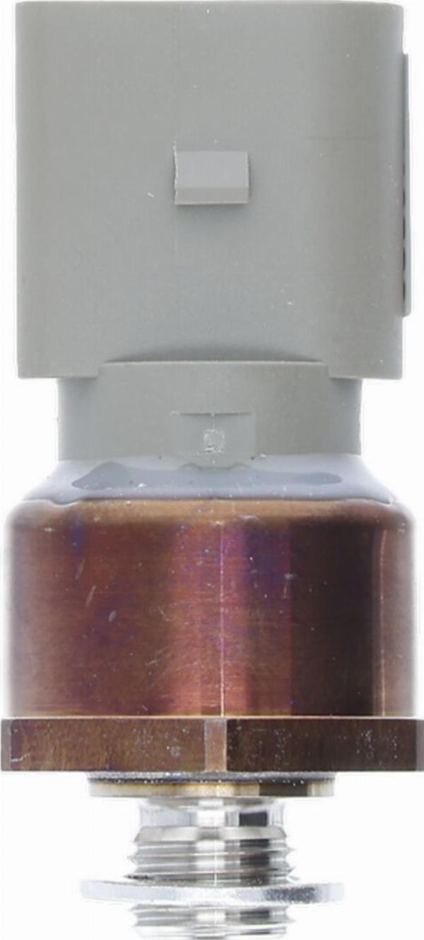 VALEO 366912 - Датчик, тиск масла autocars.com.ua