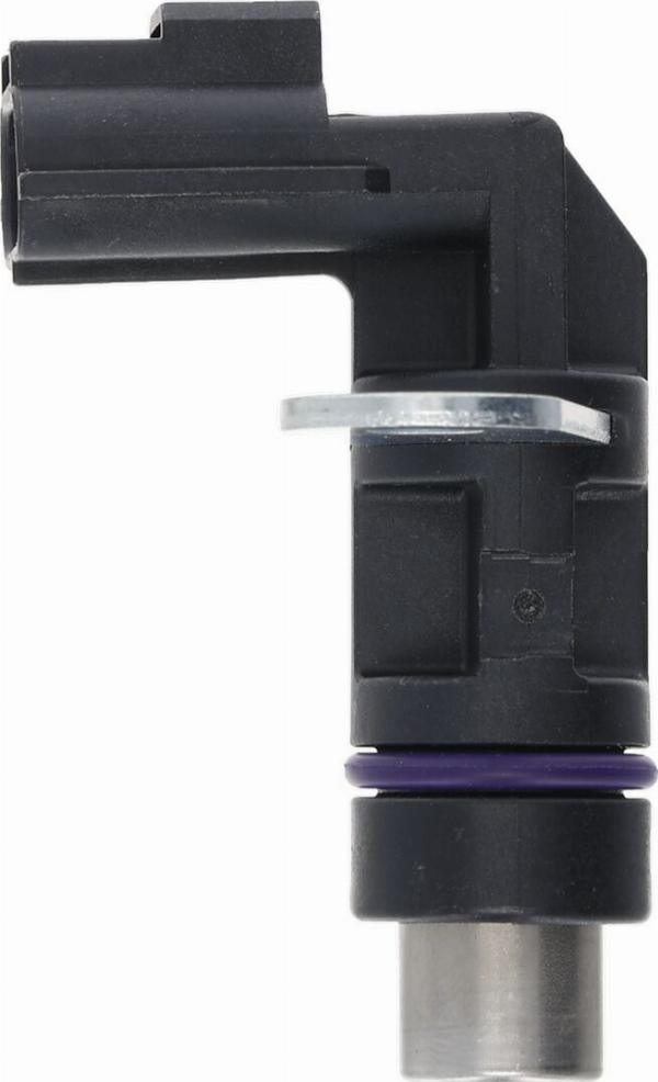 VALEO 366915 - Датчик імпульсів, колінчастий вал autocars.com.ua