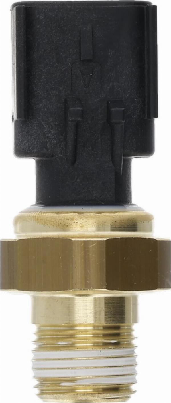 VALEO 366918 - Датчик, тиск масла autocars.com.ua