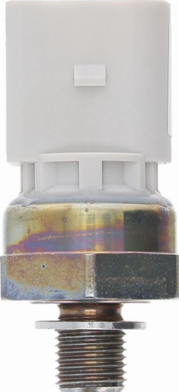 VALEO 366919 - Датчик, тиск масла autocars.com.ua