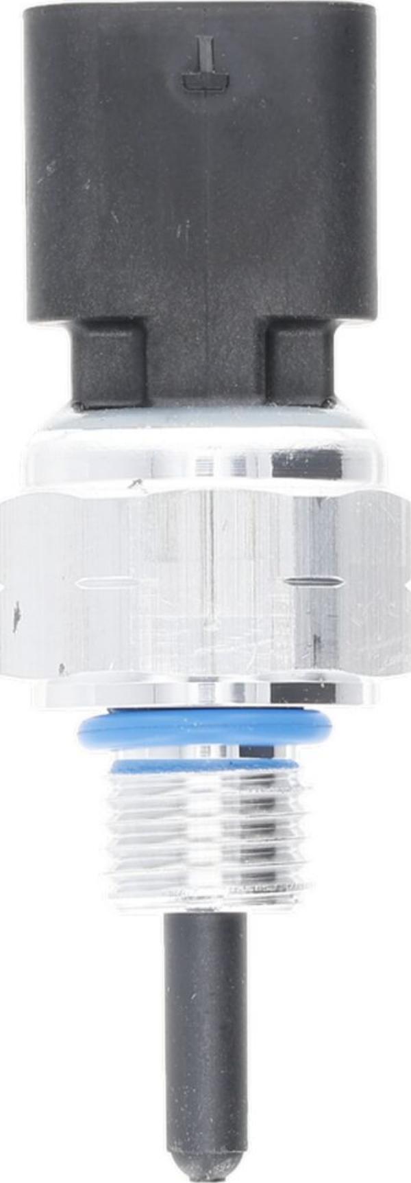 VALEO 366920 - Датчик, тиск масла autocars.com.ua