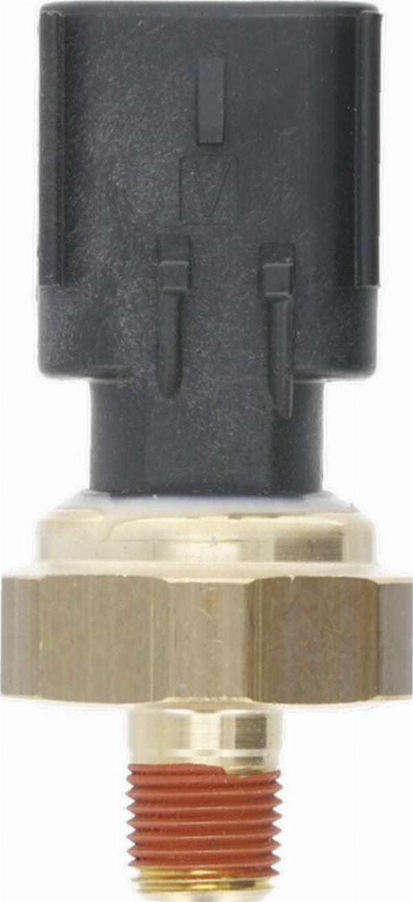 VALEO 366921 - Датчик, тиск масла autocars.com.ua