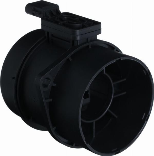 VALEO 366924 - Датчик потоку, маси повітря autocars.com.ua