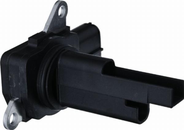 VALEO 366933 - Датчик потоку, маси повітря autocars.com.ua