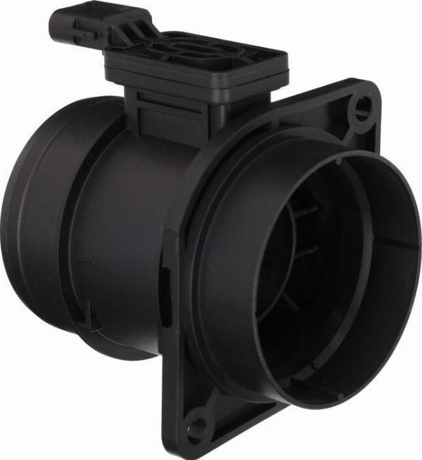 VALEO 366937 - Датчик потоку, маси повітря autocars.com.ua