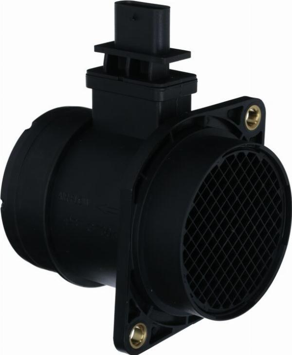 VALEO 366938 - Датчик потоку, маси повітря autocars.com.ua