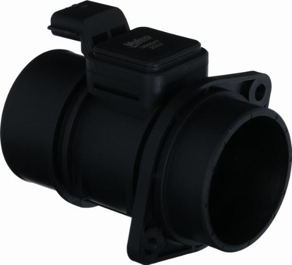VALEO 366947 - Датчик потоку, маси повітря autocars.com.ua