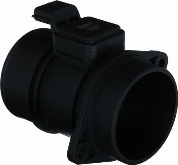 VALEO 366959 - Датчик потоку, маси повітря autocars.com.ua