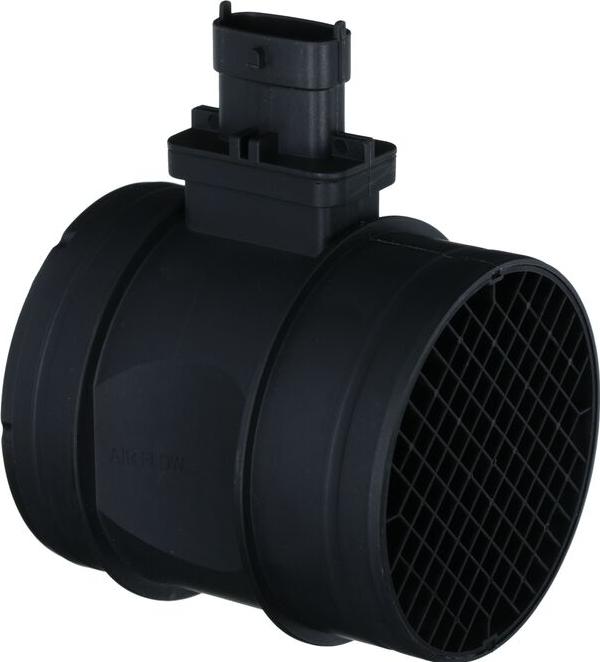 VALEO 366960 - Датчик потоку, маси повітря autocars.com.ua