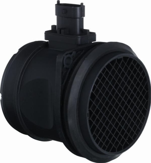 VALEO 366972 - Датчик потоку, маси повітря autocars.com.ua