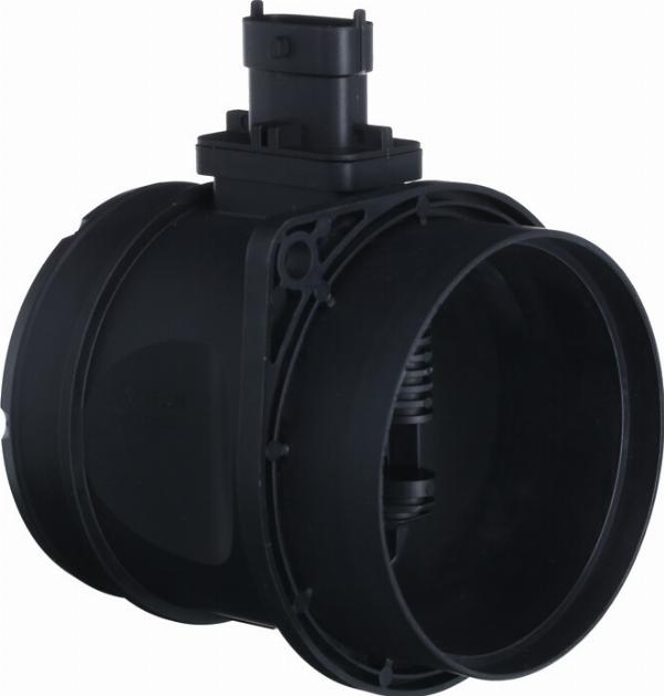 VALEO 366975 - Датчик потоку, маси повітря autocars.com.ua