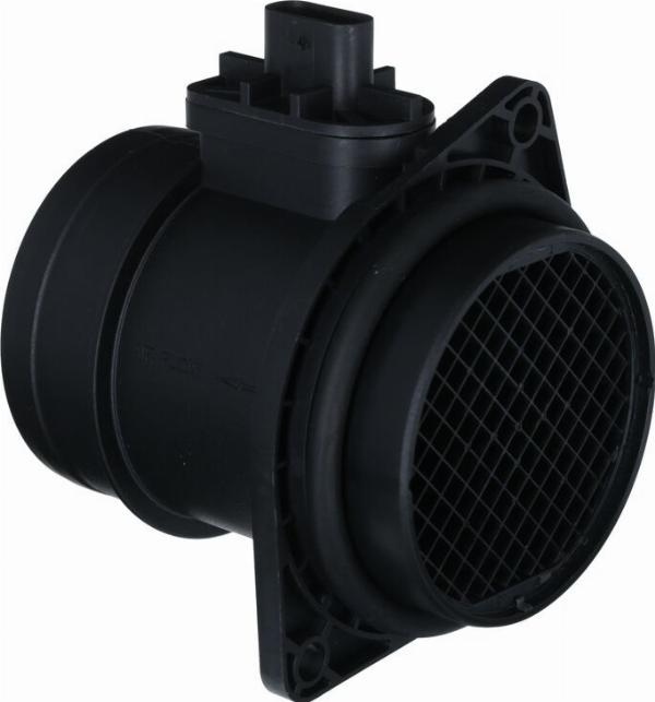 VALEO 366976 - Датчик потоку, маси повітря autocars.com.ua