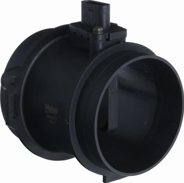 VALEO 366977 - Датчик потоку, маси повітря autocars.com.ua