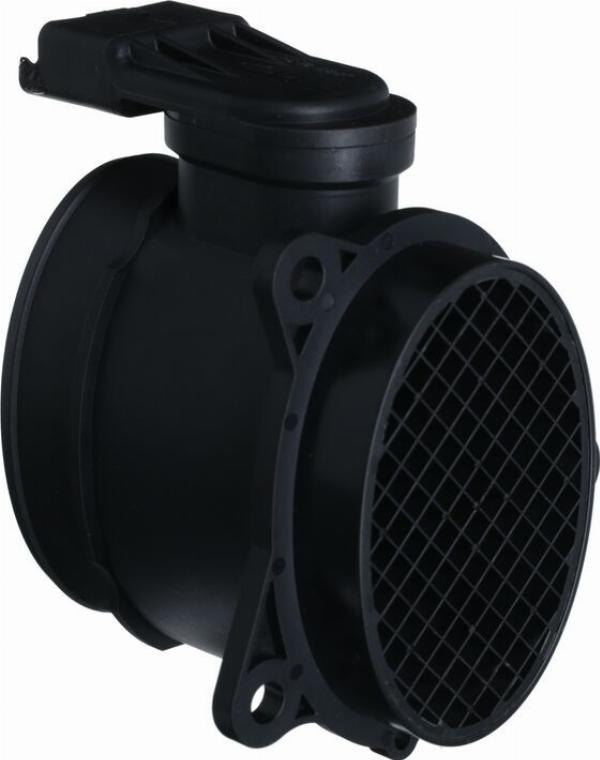 VALEO 366986 - Датчик потоку, маси повітря autocars.com.ua