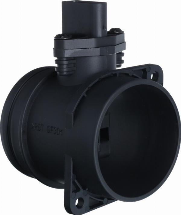 VALEO 366996 - Датчик потоку, маси повітря autocars.com.ua