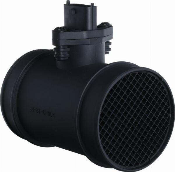 VALEO 367000 - Датчик потоку, маси повітря autocars.com.ua