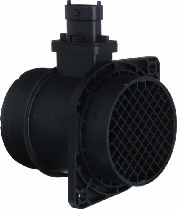 VALEO 367001 - Датчик потоку, маси повітря autocars.com.ua